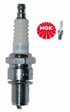 bougie ngk BR8ES