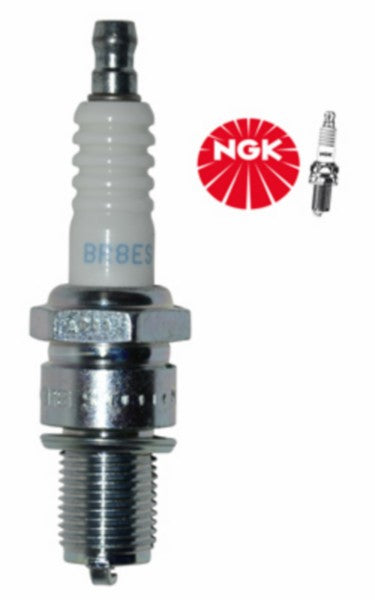 bougie ngk BR8ES