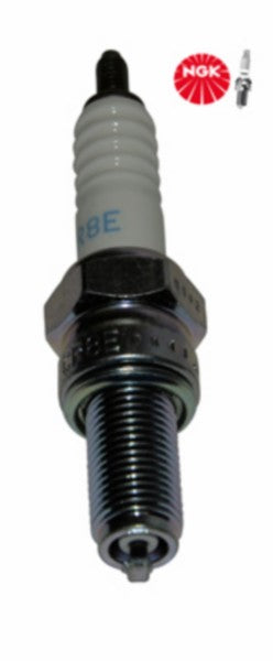 bougie ngk CR8E universeel 4T