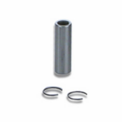 axe de piston malossi 12x0.8x38 2311783b