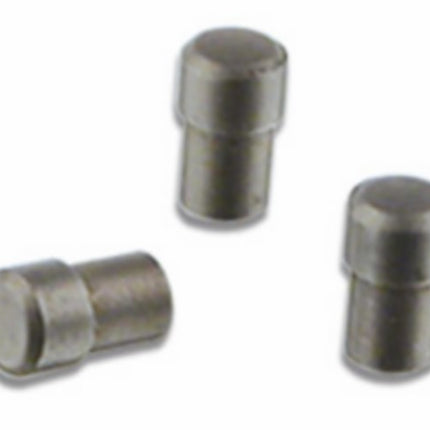 pen malossi set koppelingspoelie 3 stuks minarelli hor+vert, piaggio 238272b