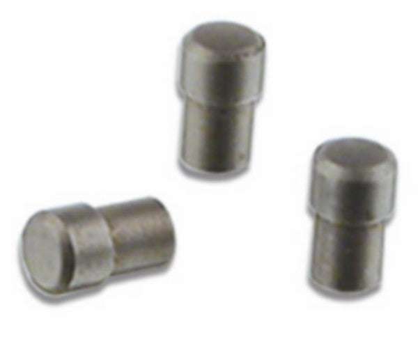 pen malossi set koppelingspoelie 3 stuks minarelli hor+vert, piaggio 238272b