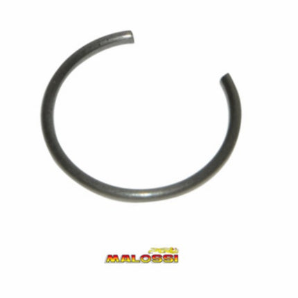 borgveer malossi pistonpen 13mm 3611632