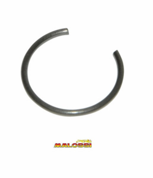 borgveer malossi pistonpen 13mm 3611632