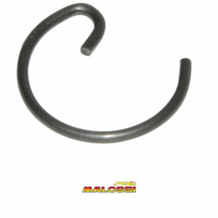 borgveer malossi pistonpen model G 12mm 361806