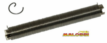 borgveer malossi pistonpen model G 10mm 1 stuks 366941