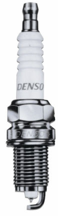 spark plug Malossi IW27 Denso Iridium long (B9EGV) 6314455.lo