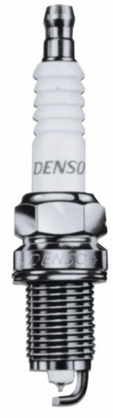 bougie malossi IW27 denso iridium lang (B9EGV) 6314455.lo