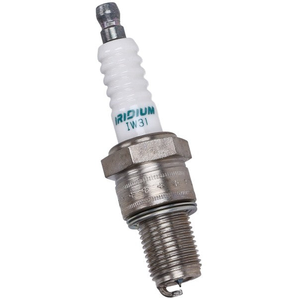bougie malossi W31 ESZU denso iridium lang iw 31 (B10EGV) 6314455.p0