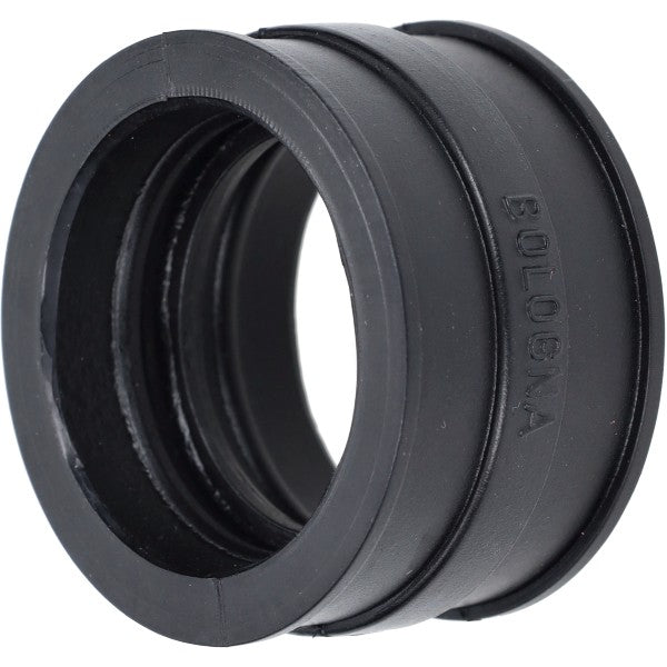 aanzuigrubber malossi carburateur Bing/Mikuni 44mm 130929b