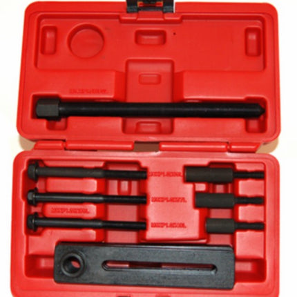 DMP crankcase disassembly tool