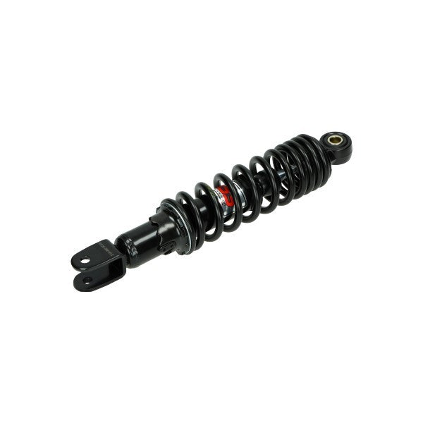amortisseur yss pro-x series 280mm minarelli, peugeot, sco gy6