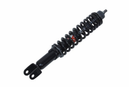 amortisseur yss pro-x series 2t/4t réglable 310mm noir gilera runner, lx, nrg, zip 4t, zip sp