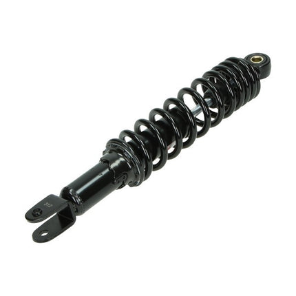 schokbreker yss pro-X China retro 330mm zwart sco gy6, symphony sr