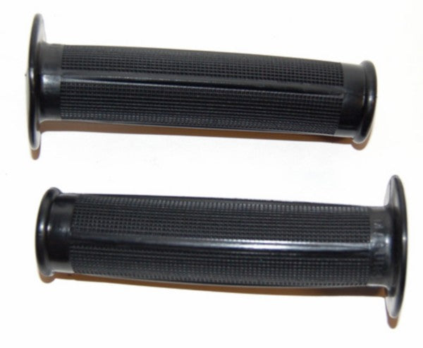 handvatset model Magura zwart kreidler, zundapp