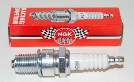 bougie ngk B10ES