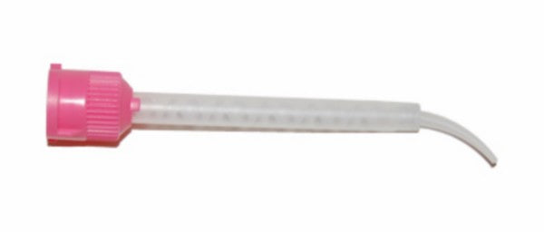 gereedschap veb mondstuk lijmpistool voor 120811+120812 3021=op=op