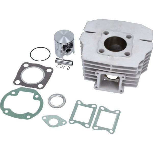 cilinder malossi 110cc 54mm honda, mb, mt, mtx 313354.s0