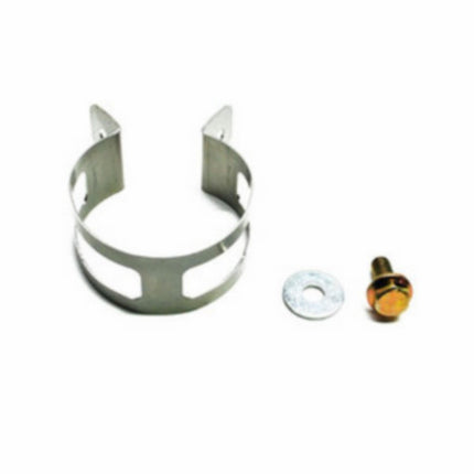 exhaust clamp Yasuni silencer 60mm abz060r