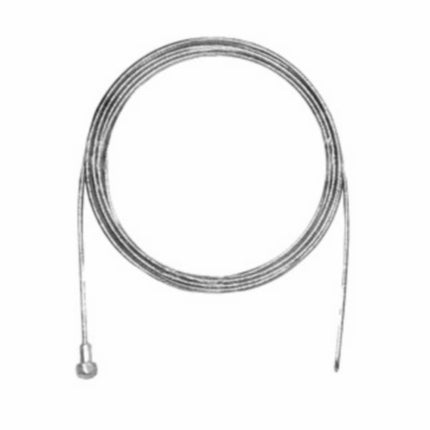 binnenkabel DMP koppeling model peer