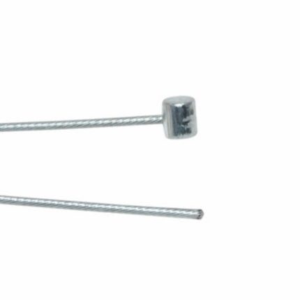 binnenkabel versnelling lang