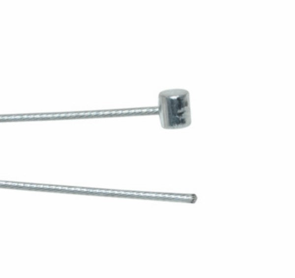 binnenkabel versnelling lang