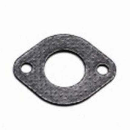 pakking nademper yasuni jun101r