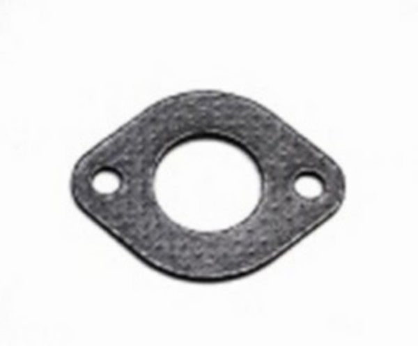 pakking nademper yasuni jun101r