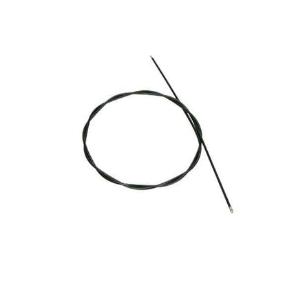 buitenkabel DMP lang 180cm