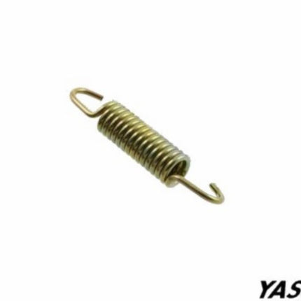 veer yasuni nademper kort 5.5cm mlr501r