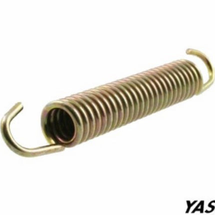 veer yasuni nademper lang 7cm mlr502r