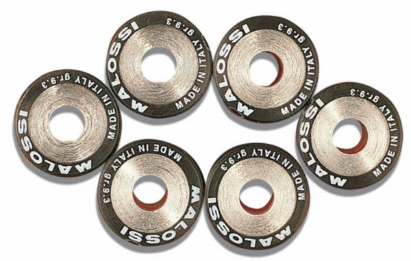 variorolset malossi 10.0gr 19x13.7mm 6611531.d0
