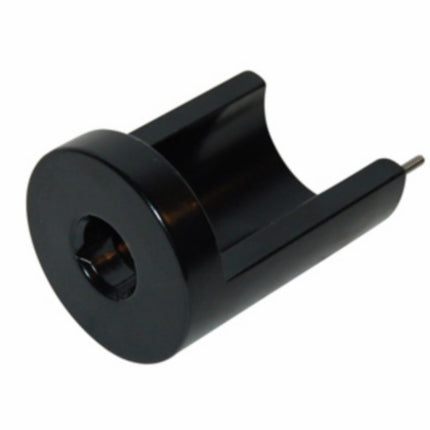 outil buzzetti montage ressort de kick sco piaggio 2t, sco piaggio 4t-2v 5666