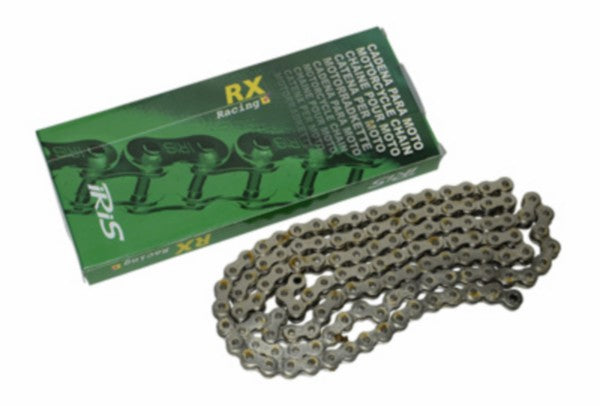 chain iris 415-3/16 rx 122l