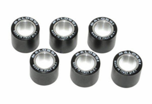 variorolset malossi 12.0gr 19x17mm Aprilia/Piaggio/Vespa 669456.l0