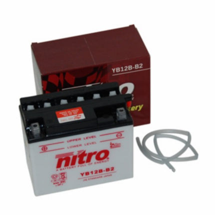accu nitro nb12b-b2/yb12b-b2