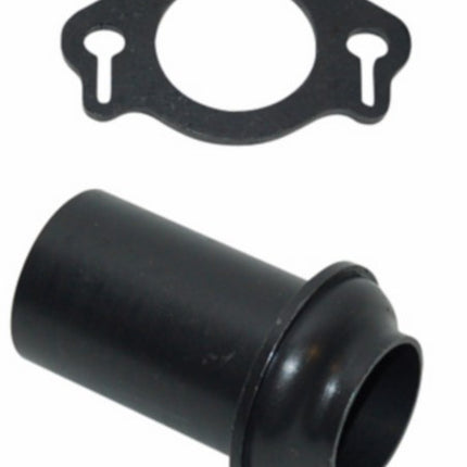 flange Yasuni exhaust (for tub230) Senda, Senda DRD Pro, Senda R, SX boq230