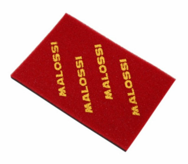 luchtfilterelement malossi 16mm dik 21x29.7cm 1413963