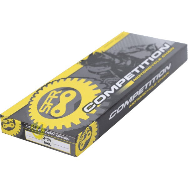 chain sfr 415-3/16 100links