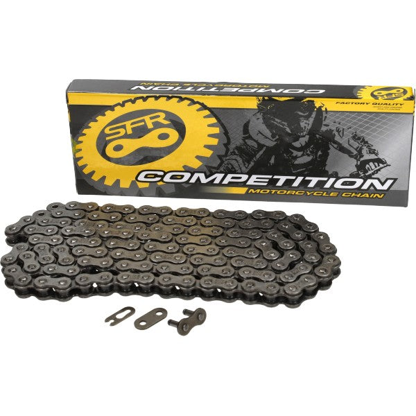 chain sfr 415-3/16 128links