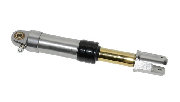 schokbreker dipper dicht 290mm minarelli, scooter=op=op