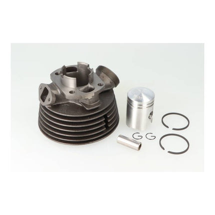 cylindre DMP 3/4 vitesses 50/2 KS 38mm sachs