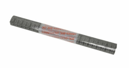 packing paper bac thick 0.6mm 50x30cm