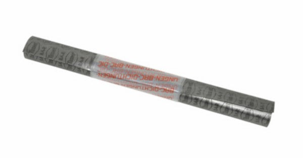 pakkingpapier bac dik 0.6mm 50x30cm