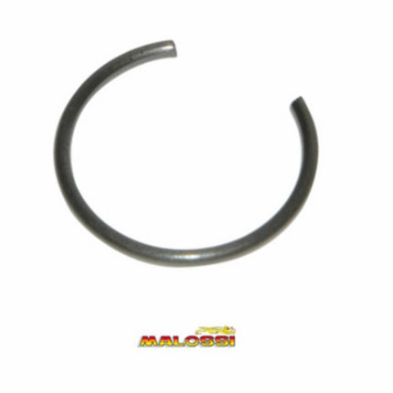 borgveer malossi pistonpen model C 10mm 3612541