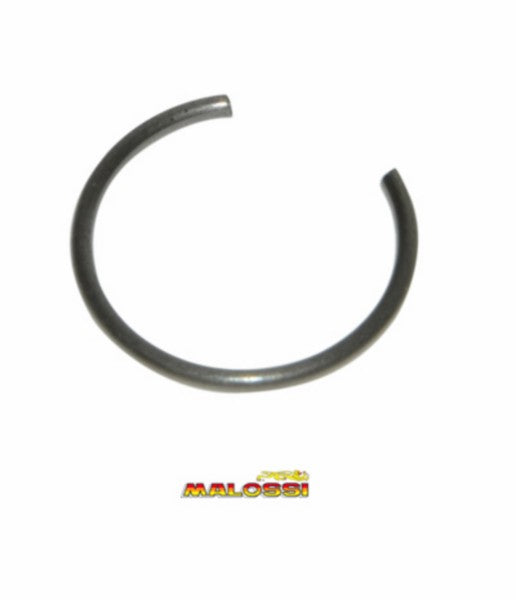 borgveer malossi pistonpen model C 10mm 3612541