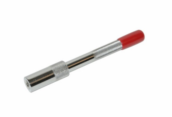 gereedschap buzzetti klep spie montage cilinderkop 5122