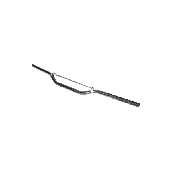 stuur DMP + spijl carbon derbi, rieju mrt, rieju mrt pro, senda