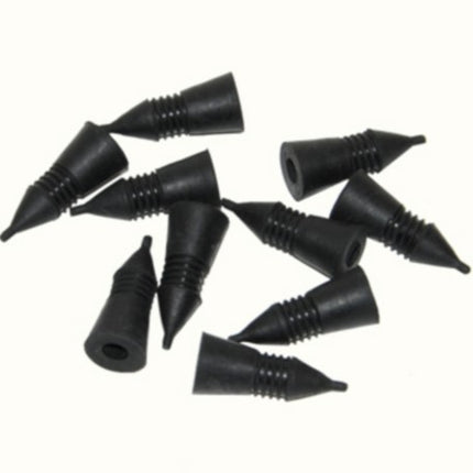 réparation mèches tubeless DMP 10 pcs