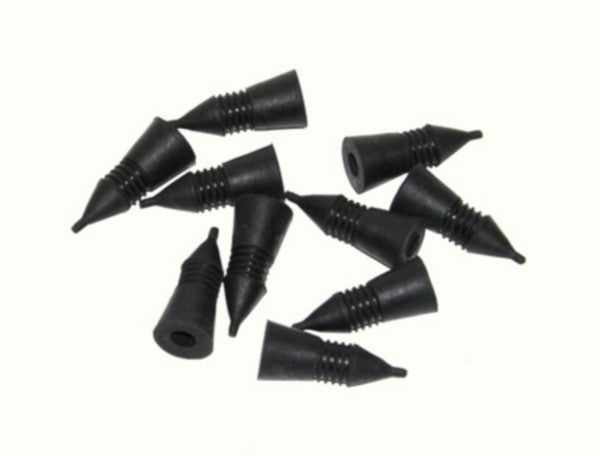reparatie DMP bandenprop 10pcs